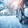 Winter Car Care Tips: How to Prepare Your Vehicle for Cold Weather